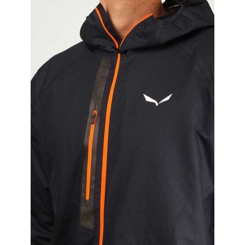 Kurtka Salewa Vioz Powertex/Polartec Wool Alpha 28040-3961