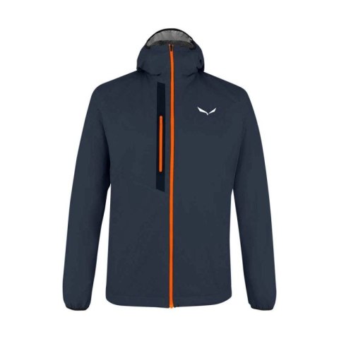 Kurtka Salewa Vioz Powertex/Polartec Wool Alpha 28040-3961