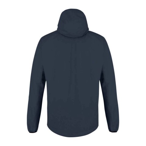 Kurtka Salewa Vioz Powertex/Polartec Wool Alpha 28040-3961