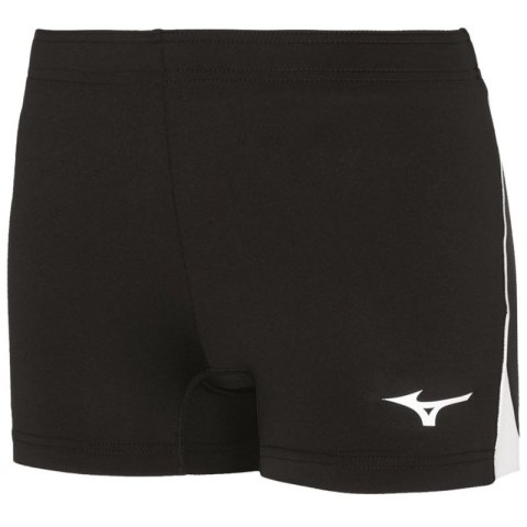 Spodenki siatkarskie Mizuno High-Kyu Tight W V2EB7201 09 Spodenki siatkarskie Mizuno High-Kyu Tight W V2EB7201 09