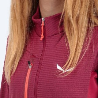 Bluza Salewa Vajolet PL R W HZ 27888-6361