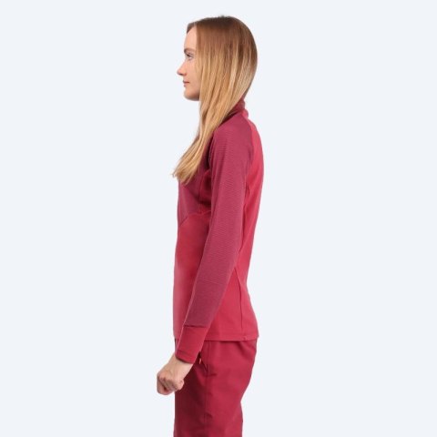 Bluza Salewa Vajolet PL R W HZ 27888-6361