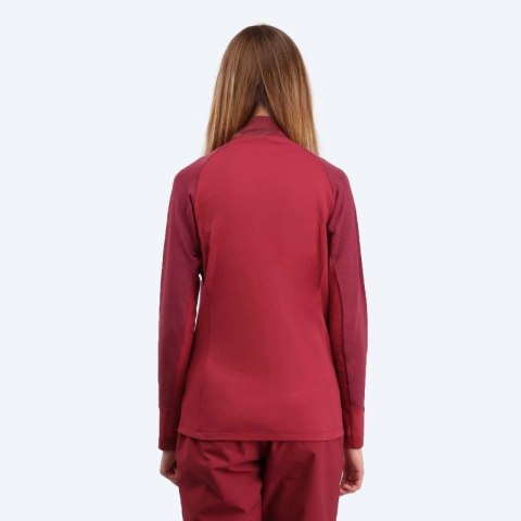 Bluza Salewa Vajolet PL R W HZ 27888-6361
