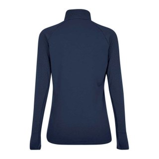 Bluza Salewa Vajolet PL R W HZ W 27888-3967
