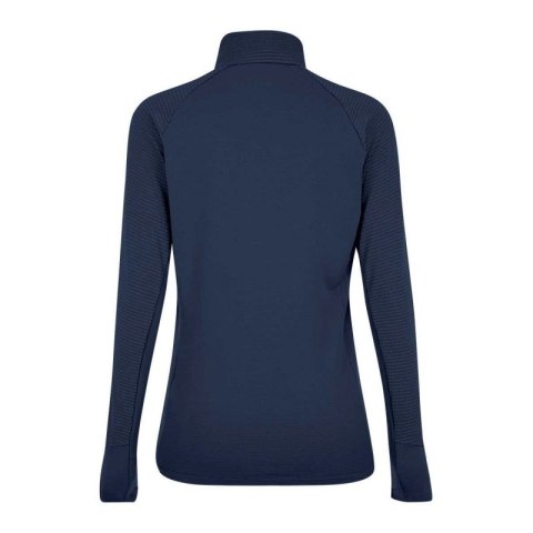 Bluza Salewa Vajolet PL R W HZ W 27888-3967