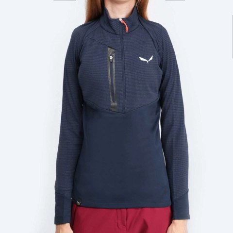 Bluza Salewa Vajolet PL R W HZ W 27888-3967