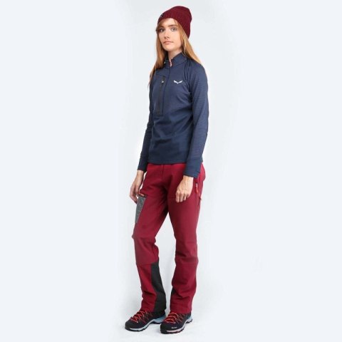 Bluza Salewa Vajolet PL R W HZ W 27888-3967