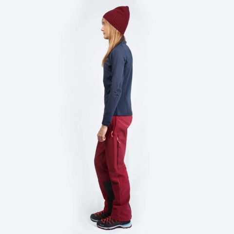 Bluza Salewa Vajolet PL R W HZ W 27888-3967