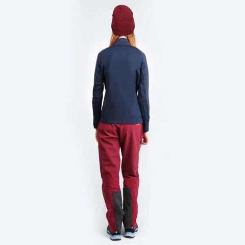 Bluza Salewa Vajolet PL R W HZ W 27888-3967