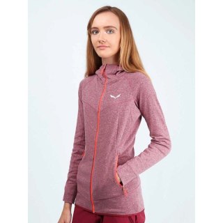 Bluza Salewa Vezzena Dry W HD L/S 27926-6368