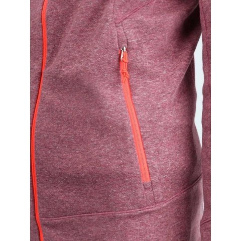 Bluza Salewa Vezzena Dry W HD L/S 27926-6368