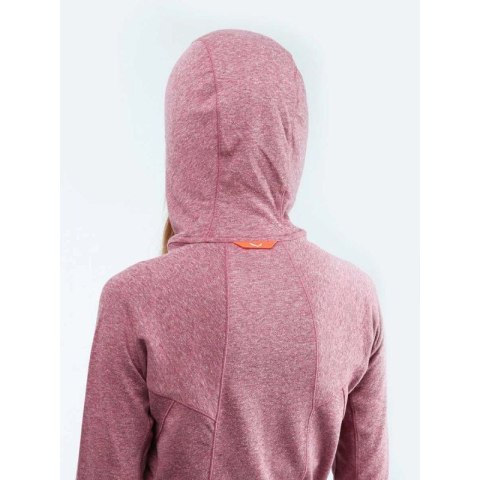 Bluza Salewa Vezzena Dry W HD L/S 27926-6368