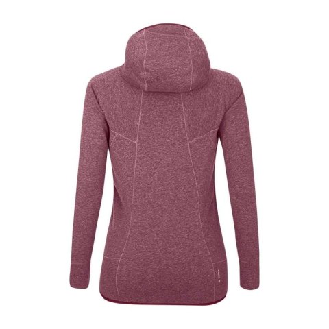 Bluza Salewa Vezzena Dry W HD L/S 27926-6368
