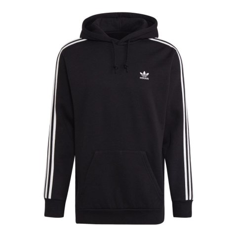 Bluza adidas 3-stripes M H06676 Bluza adidas 3-stripes M H06676