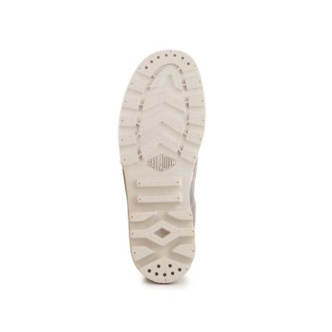 Buty Palladium US Pampa Hi F W 92352-071-M Gray Flannel