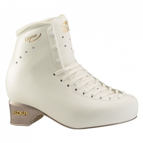 Buty figurowe Edea Chorus PFCHI0 Buty figurowe Edea Chorus PFCHI0