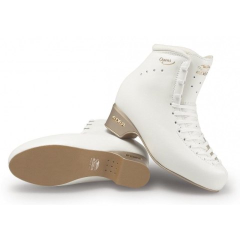 Buty figurowe Edea Chorus PFCHI0 Buty figurowe Edea Chorus PFCHI0