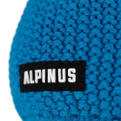Czapka Alpinus Mutenia Hat M TT43842 Czapka Alpinus Mutenia Hat M TT43842