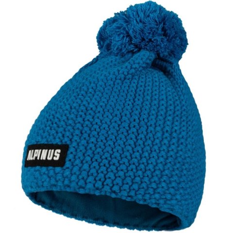 Czapka Alpinus Mutenia Hat M TT43842 Czapka Alpinus Mutenia Hat M TT43842