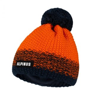 Czapka Alpinus Mutenia Hat Melange M TT43841