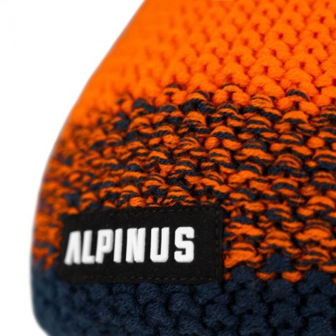 Czapka Alpinus Mutenia Hat Melange M TT43841