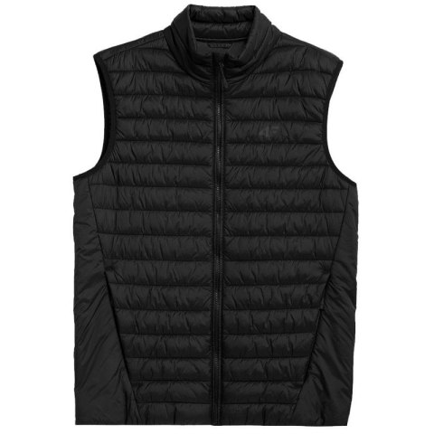 Kamizelka 4F M H4Z21-KUMP001 20S Kamizelka 4F M H4Z21-KUMP001 20S