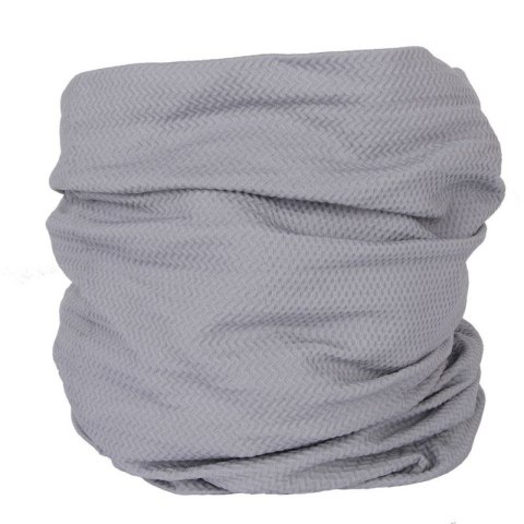 Komin 4F H4Z21-BANU004 25S Komin 4F H4Z21-BANU004 25S