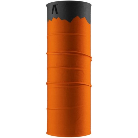 Komin Alpinus Mari Alp Zgryz 1
