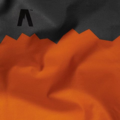 Komin Alpinus Mari Alp Zgryz 1