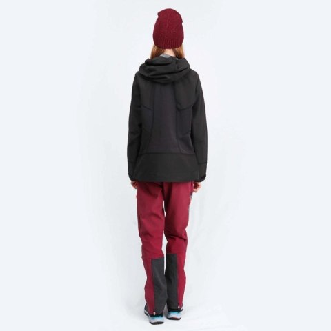 Kurtka Salewa Comici SW/DST W JKT 28176-0911