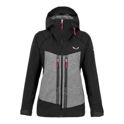Kurtka Salewa Comici SW/DST W JKT 28176-0911