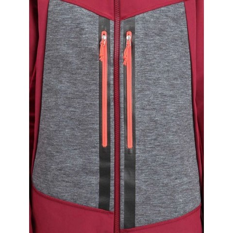 Kurtka Salewa Comici SW/DST W JKT 28176-6361