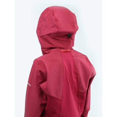 Kurtka Salewa Comici SW/DST W JKT 28176-6361