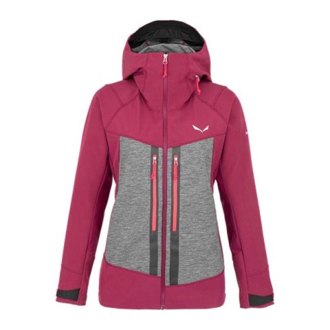 Kurtka Salewa Comici SW/DST W JKT 28176-6361