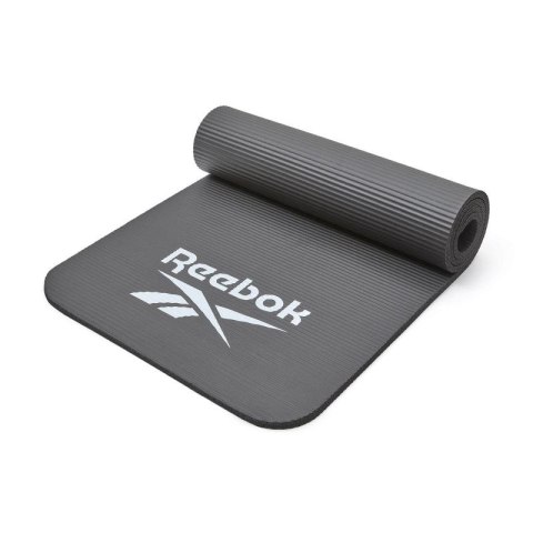 Mata Reebok 10 mm RAMT-11015BL