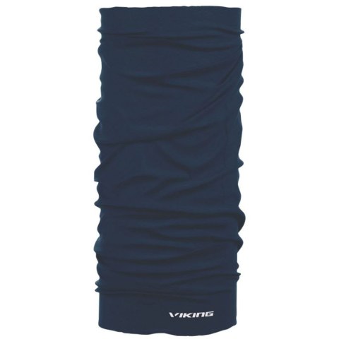 Bandanka Viking Regular 410/21/1214/15 Bandanka Viking Regular 410/21/1214/15