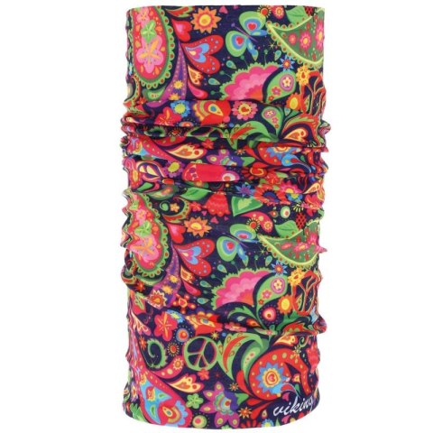 Bandanka Viking Regular 410/22/6519/46 Bandanka Viking Regular 410/22/6519/46