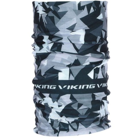 Bandanka Viking Regular 410/22/6520/08 Bandanka Viking Regular 410/22/6520/08