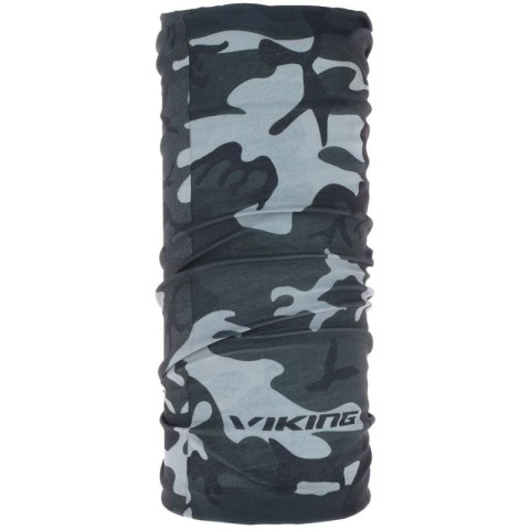 Bandanka Viking Regular 410/23/1919/08 Bandanka Viking Regular 410/23/1919/08