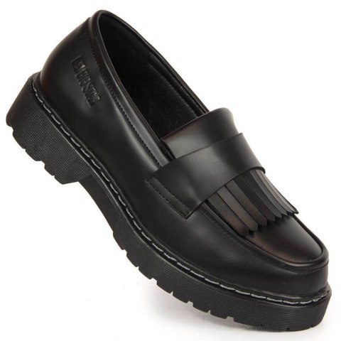 Buty Big Star W II274100 INT1566