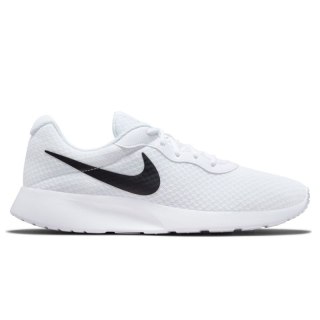 Buty Nike Tanjun M DJ6258-100