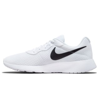 Buty Nike Tanjun M DJ6258-100