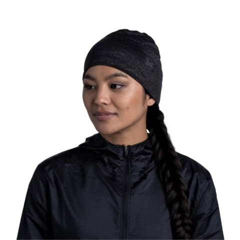 Czapka Buff Dryflx Beanie 1180999991000 Czapka Buff Dryflx Beanie 1180999991000
