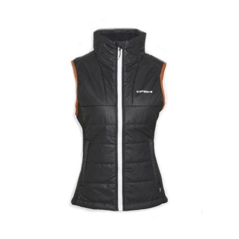 Kamizelka Icepeak W 455980508990