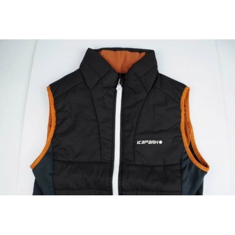 Kamizelka Icepeak W 455980508990