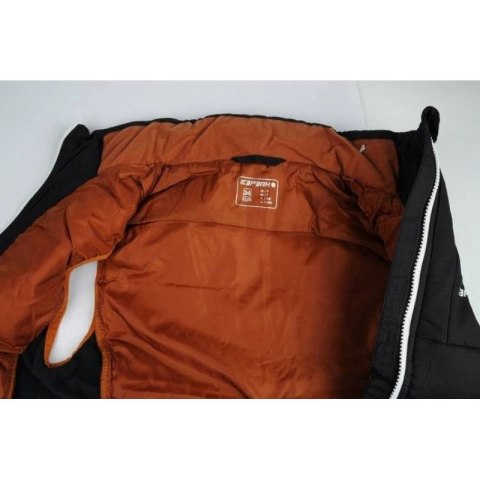 Kamizelka Icepeak W 455980508990