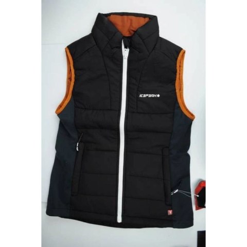 Kamizelka Icepeak W 455980508990