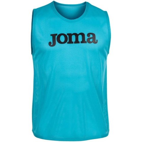 Znacznik Joma Training 101686.010 Znacznik Joma Training 101686.010