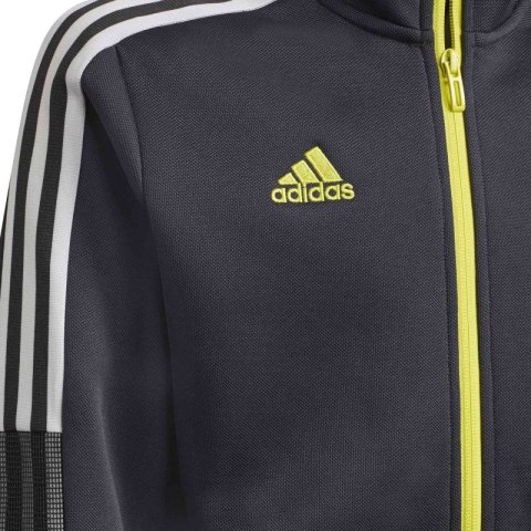 Bluza adidas Juventus Turyn Jr GR2908 Bluza adidas Juventus Turyn Jr GR2908
