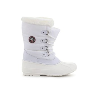 Buty Damskie Zimowe Geographical Norway Jenny W